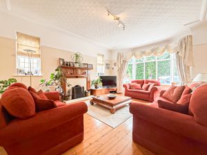 Photo 24- click for photo gallery